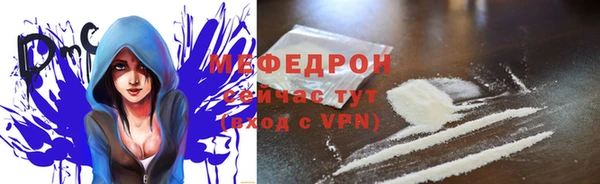 мдпв Белокуриха