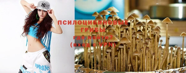 марки lsd Няндома
